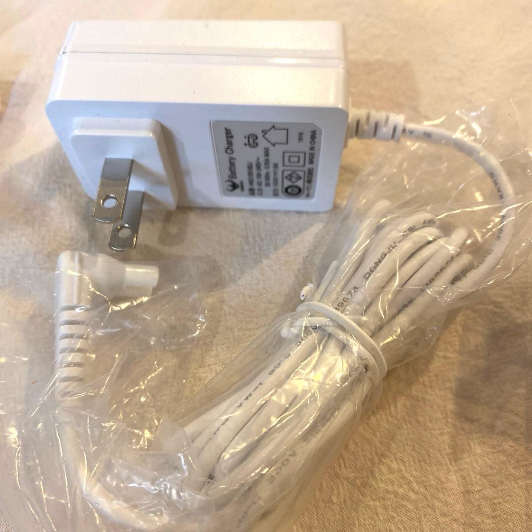 YA-MAN(ヤーマン)アセチノディープコア ピンク IB-41P1 新品未使用