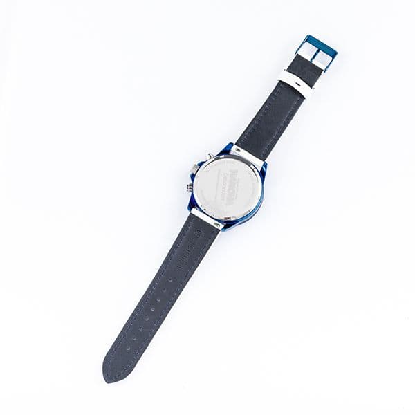 【生産終了品】魔法少女リリカルなのは腕時計