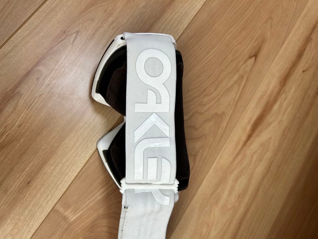 OAKLEY (オークリー) ゴーグル