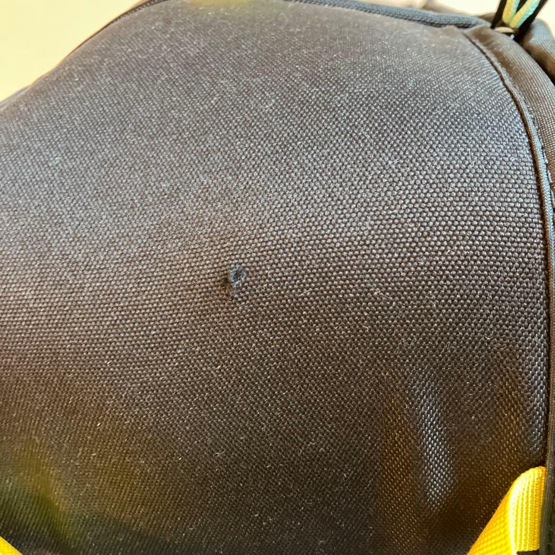 【新品未使用】ニーモ　スターゲイズリクライナー　ラグジュアリー