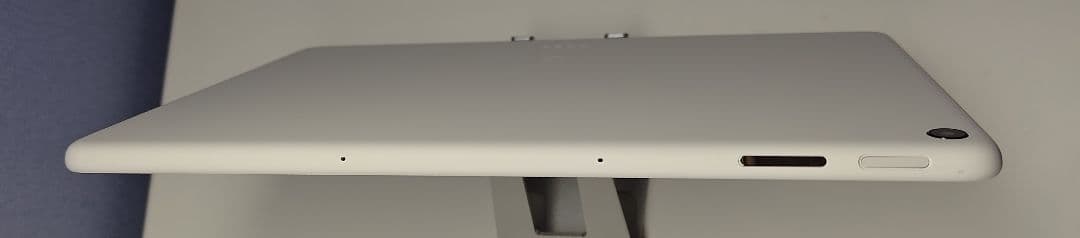 Google Pixel Tablet 本体+充電機能付きスピーカーセット