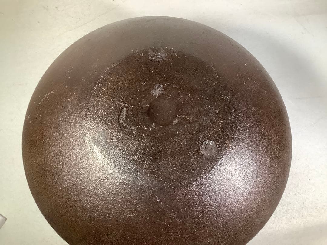 茶釜　瓢釜　高橋敬典　茶道具　送料無料