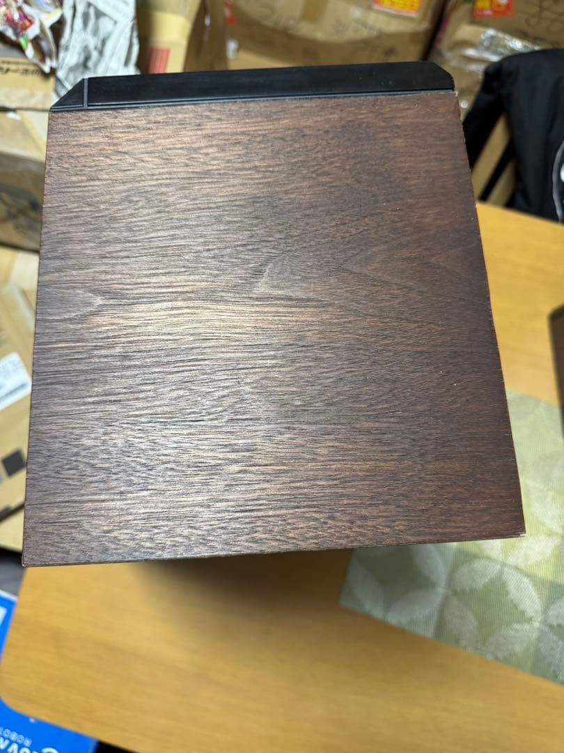 JBL Ti1000 左右ペア　デンマーク製 動作品