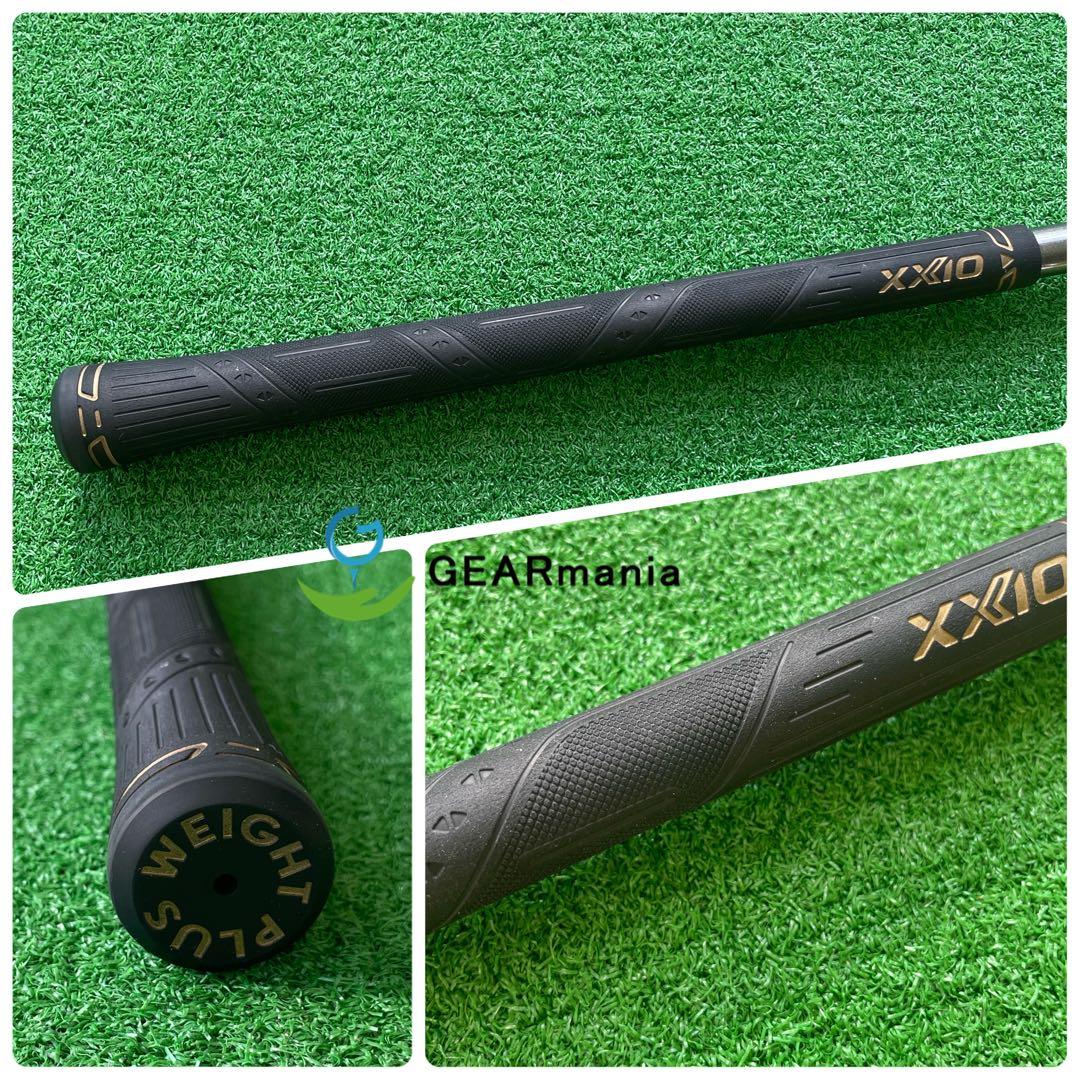 ダンロップ ゼクシオプライム11 フェアウェイウッド5番 SP-1100 R