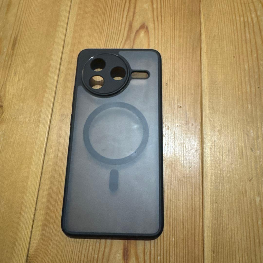 美品 Xiaomi POCO F7 Pro 512GB おまけ付き