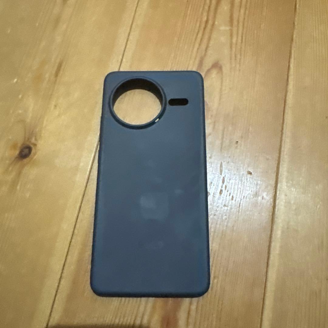 美品 Xiaomi POCO F7 Pro 512GB おまけ付き