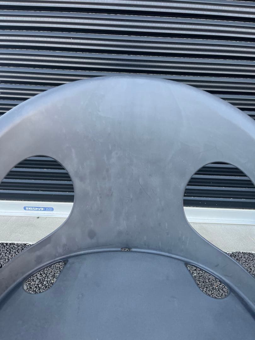 SCAB イタリア　ガーデンチェア