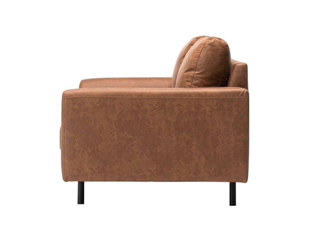 2人掛け・3人掛けソファ PSF SOFA 2P JOURNAL STANDARD Furniture