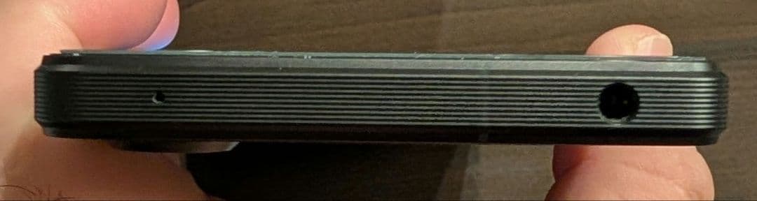 SONY XPERIA 1ⅴ ハラハラさん専用