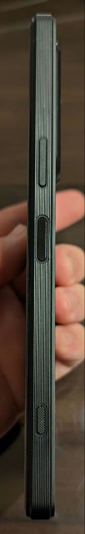 SONY XPERIA 1ⅴ ハラハラさん専用