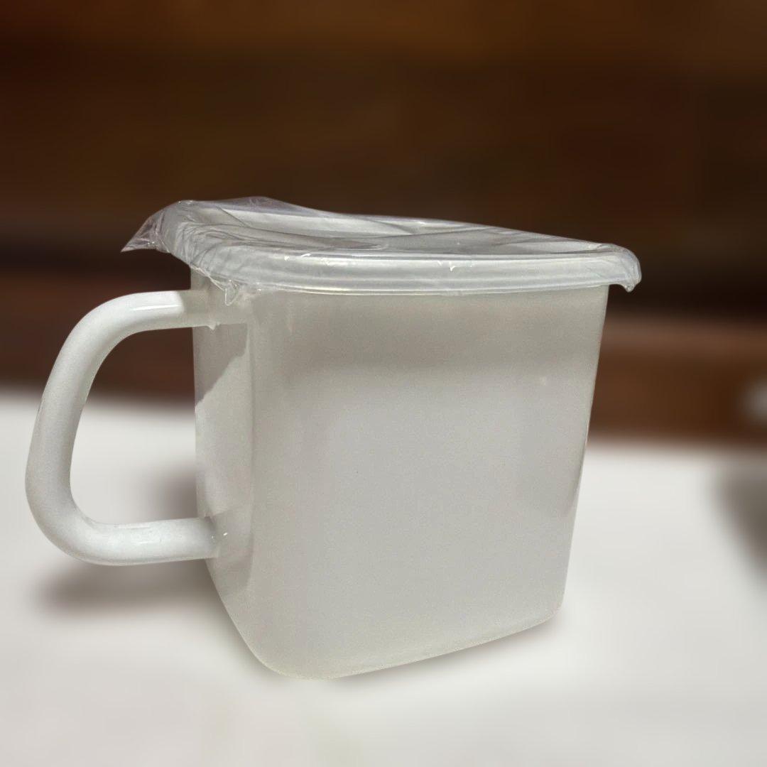 こちらの商品は専用です 野田琺瑯 食品保存容器セット