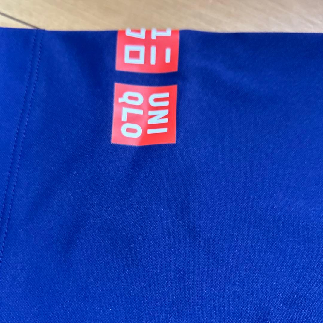 2016年 全豪オープン ジョコビッチ 着用モデル　テニスウェア　XL