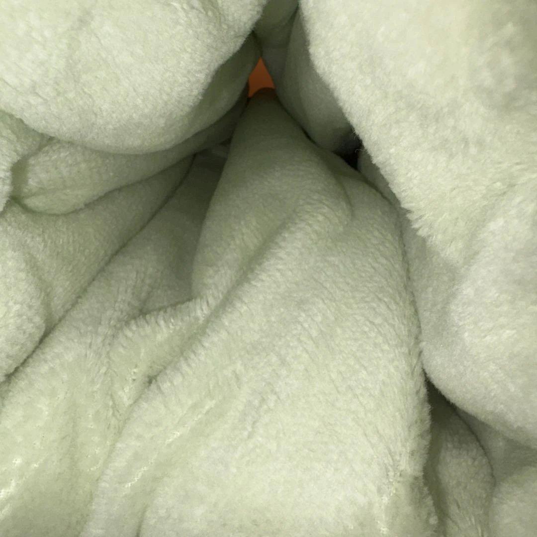 新品未使用☆ウェッジウッド 寝具セット　西川産業