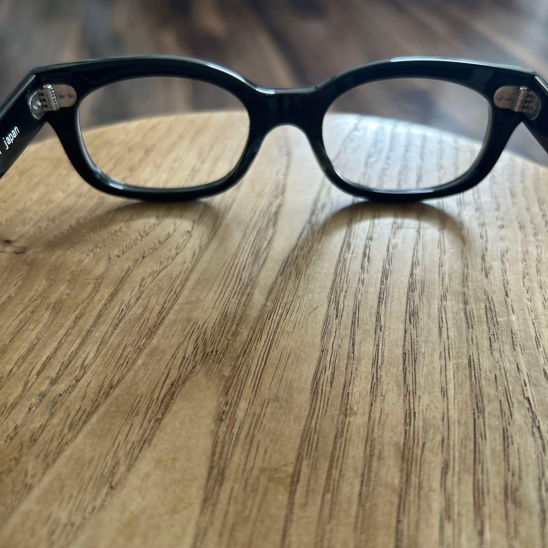 アクセサリー EFFECTOR MARS S