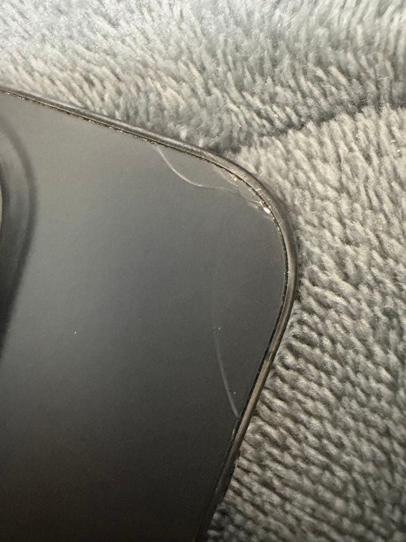 Apple iPhone15pro 128gb SIMフリー