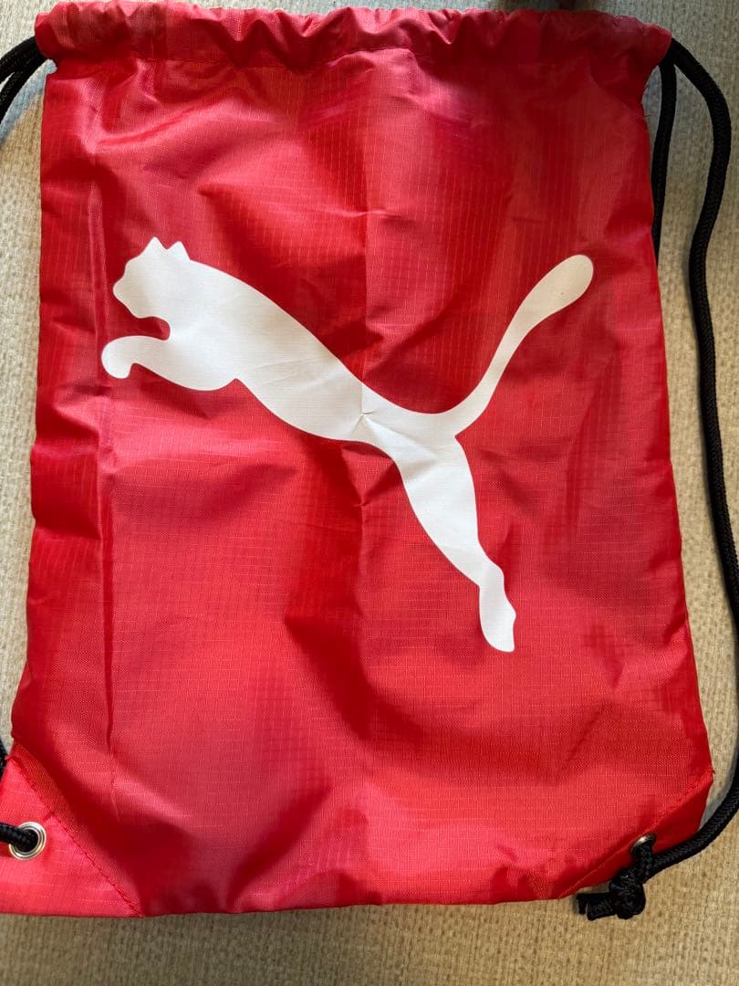 スパイク・シューズ EVOSPEED DISTANCE NITRO ELITE+