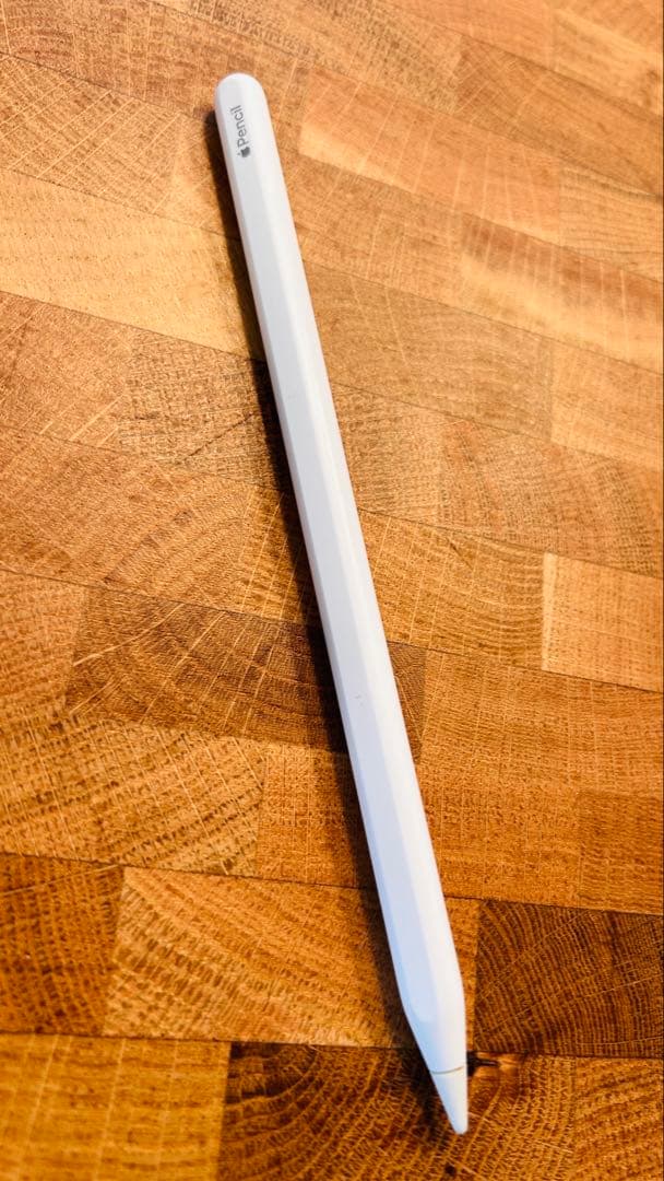 iPad Pro 11インチ 第4世代 128GB（Wi-Fiモデル）