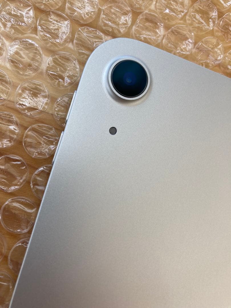 iPad Air（第5世代） ＋Apple Pencil（第2世代）セット