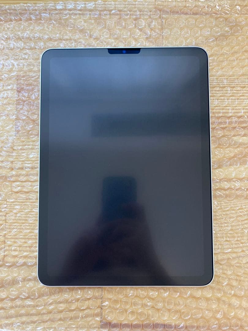 iPad Air（第5世代） ＋Apple Pencil（第2世代）セット