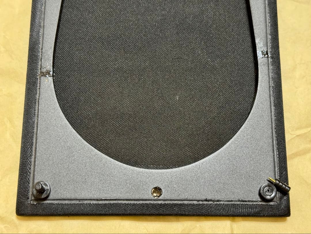 DALI ZENSOR 1 小型ブックシェルフスピーカー ウォールナット