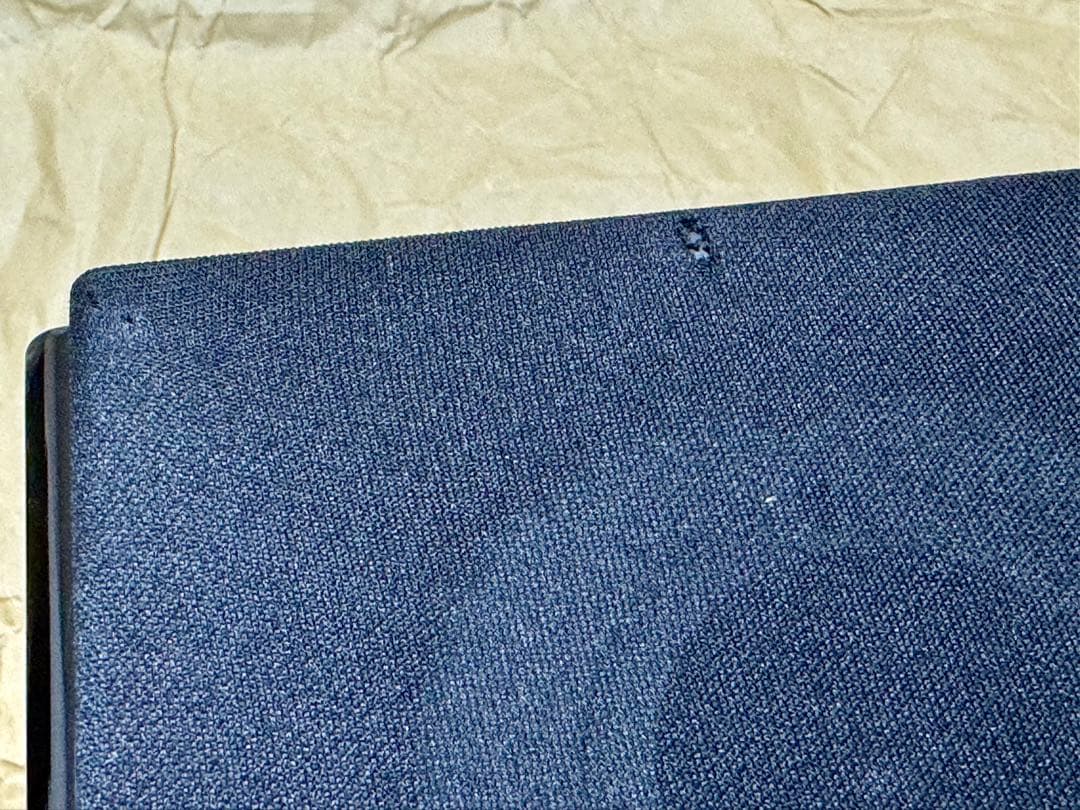 DALI ZENSOR 1 小型ブックシェルフスピーカー ウォールナット