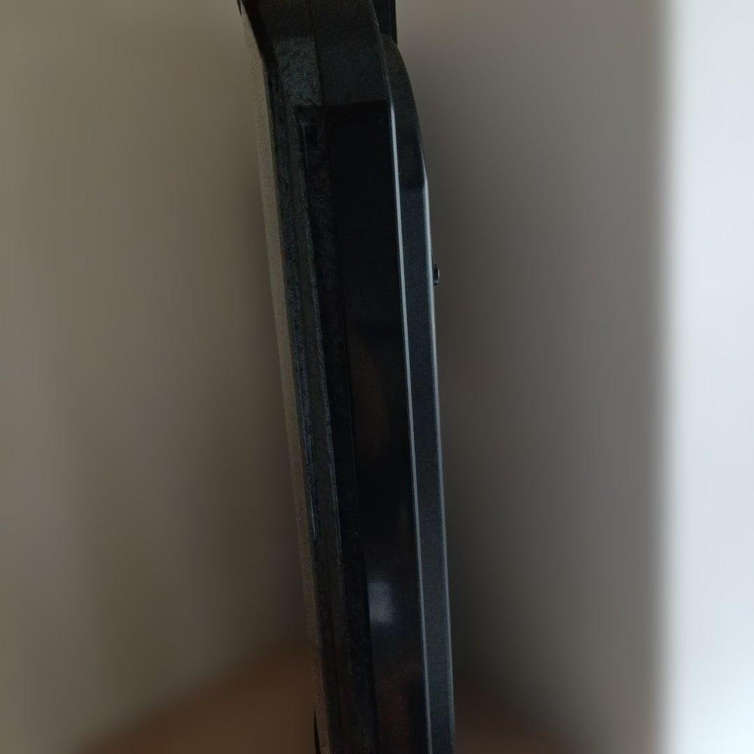 SEIKO　メロディ付き掛け時計　RE539K