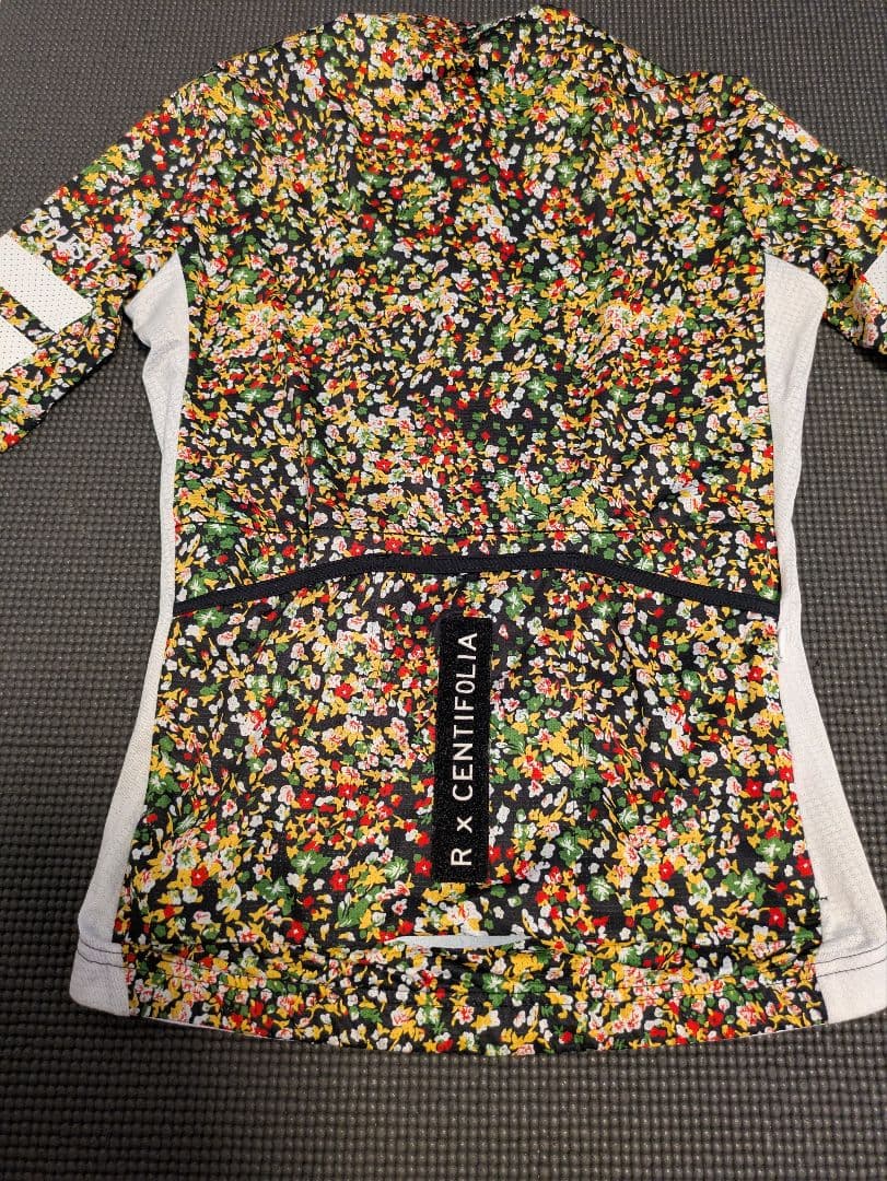 CAFÉ DU CYCLISTE Floriane XS レディース