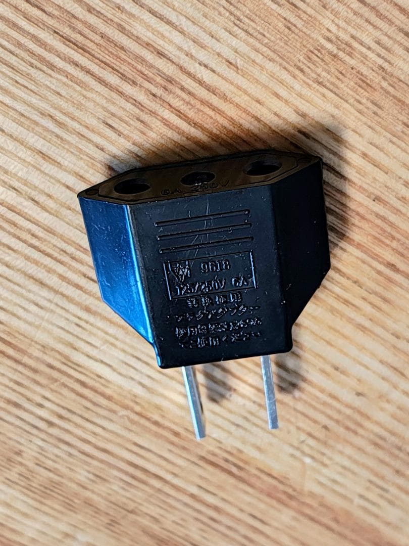 Xiaomi Pad 7、 8GB 256GB 、グレー、グローバル版