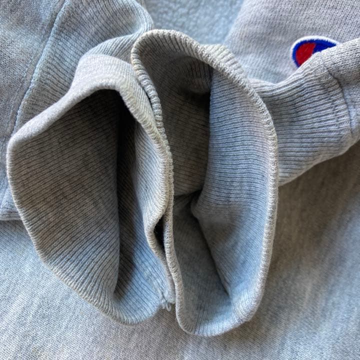 Y*〆様 80s チャンピオン リバースウィーブ CAPE MAY トリコタグ