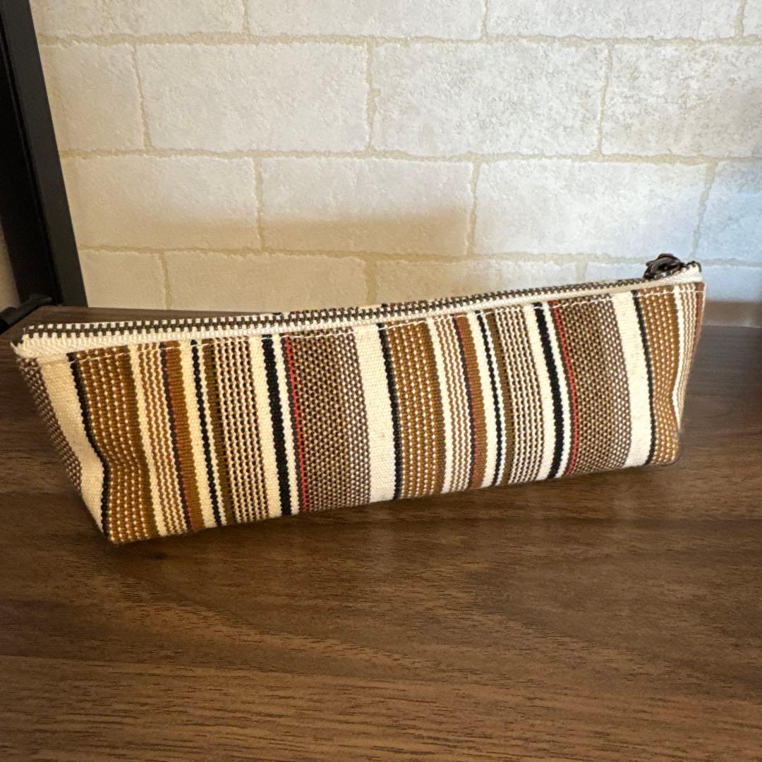 LUDDITE カフェラテ　限定廃盤品‼️