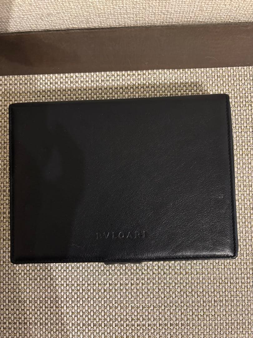 超希少　BVLGARI ブルガリ カトラリー スプーン　ケース入　ヴィンテージ