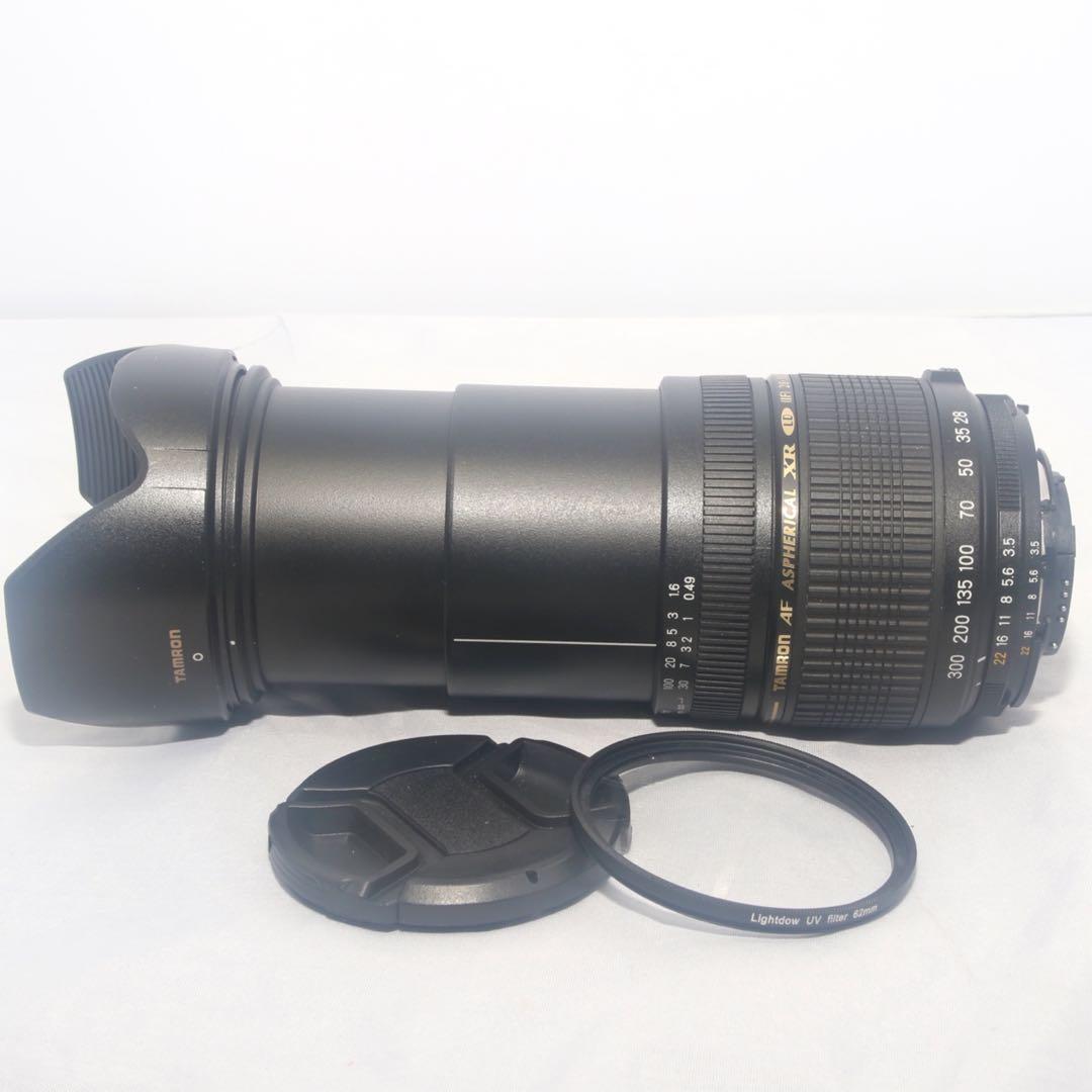 ⭐️ニコン Nikon D70⭐️ニコン デジタル一眼レフ⭐️01