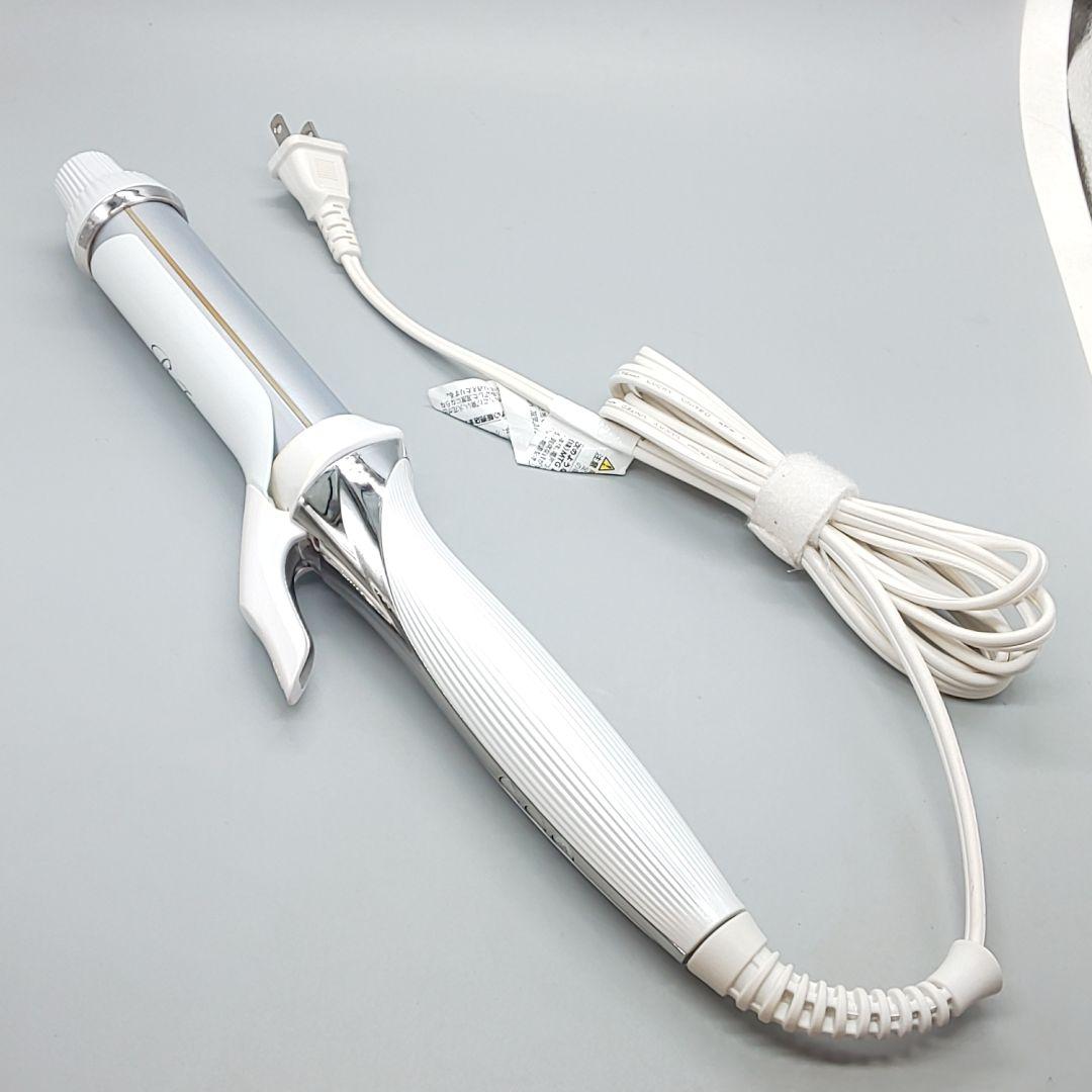 ReFa リファ ビューテック カールアイロン 32㎜《正規品》703