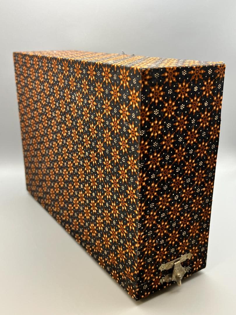 925刻印 銀製 シルバー 銀細工 船 ガラスケース ヨット重量約81g