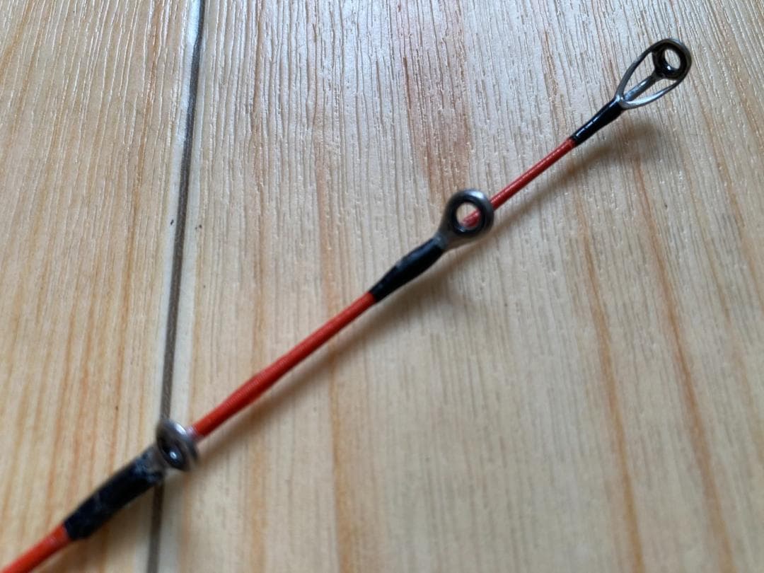 ダイワ　メタリア　タチウオ　太刀魚　195　アナリスター　極鋭　テンヤ　シマノ