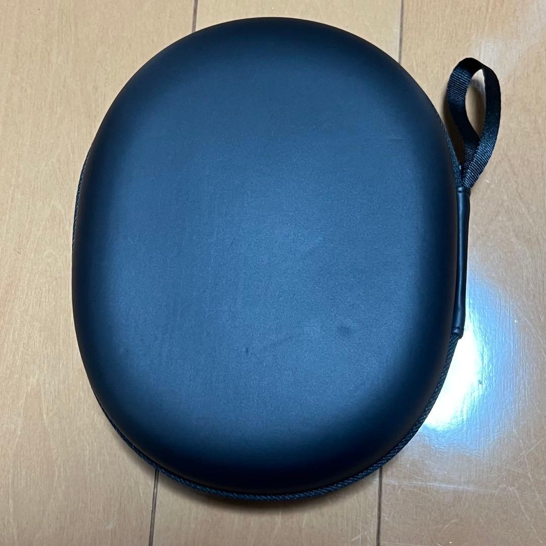 soundcore SPACE Q45 ワイヤレスヘッドフォン