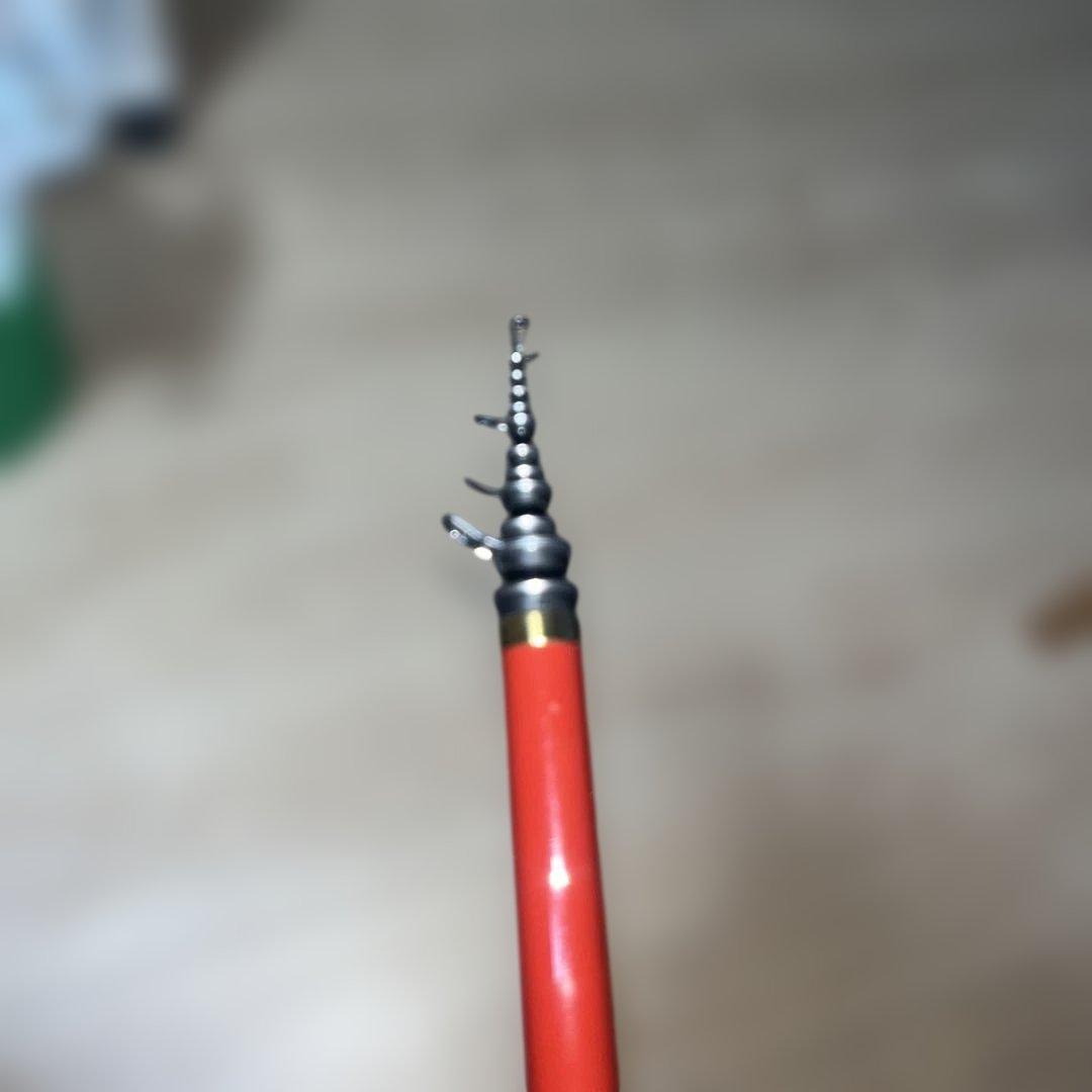 がま磯グレ競技SPECIALⅢ