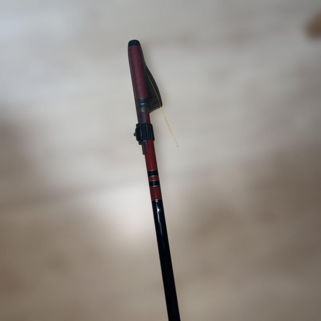 がま磯グレ競技SPECIALⅢ