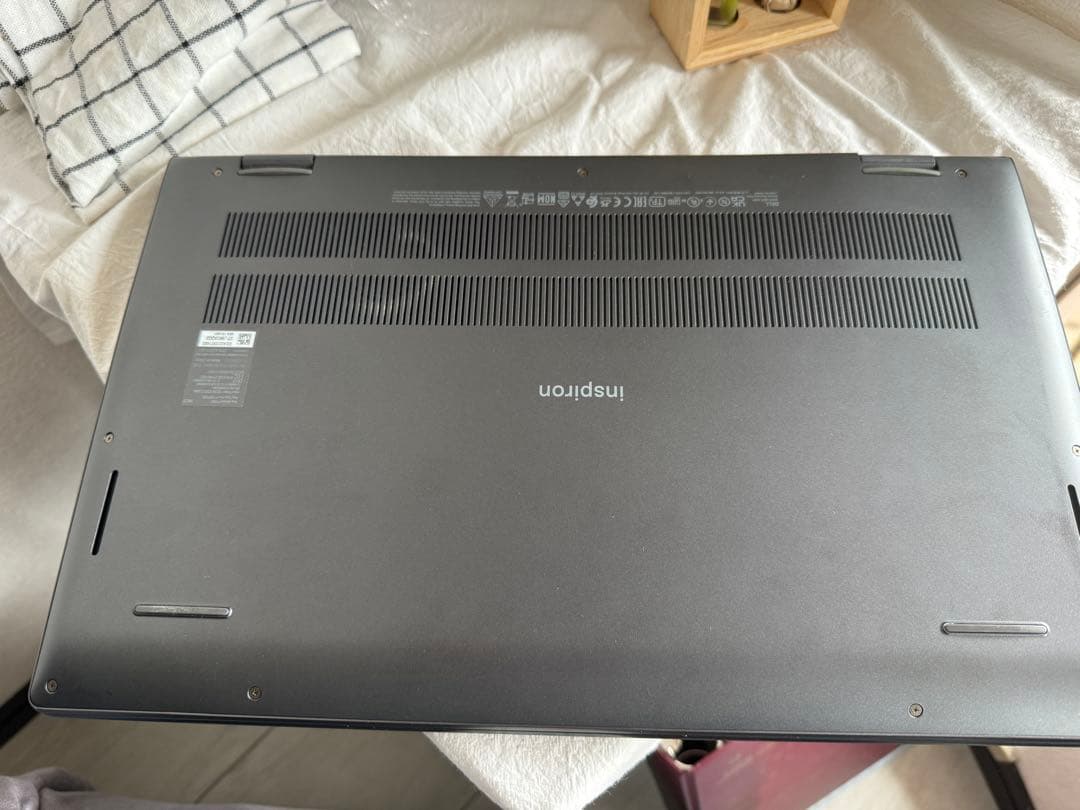 【高性能32GB】Ryzen 7 5700UWindows ノートPC