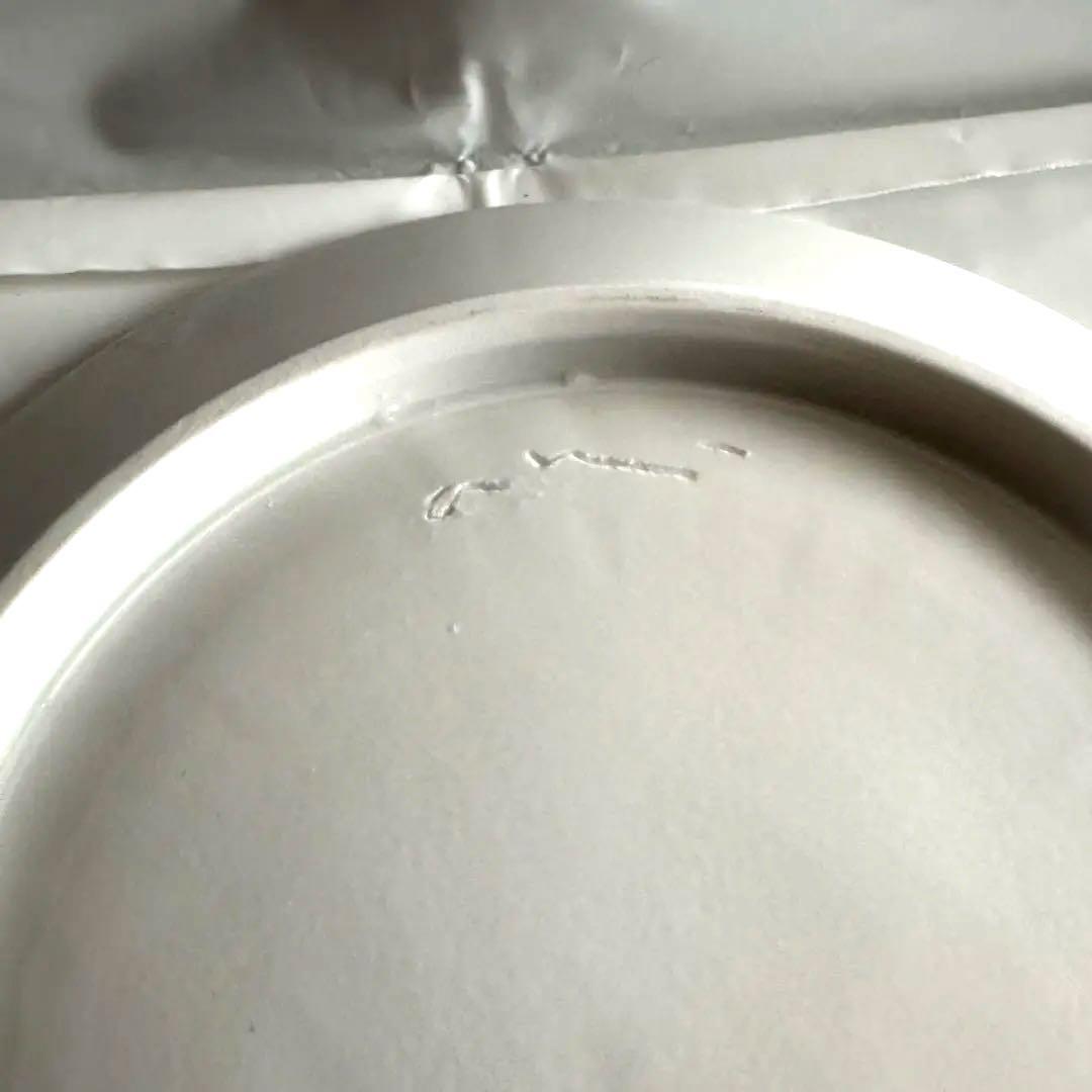 魚谷あきこ　 UOTANI AKIKO