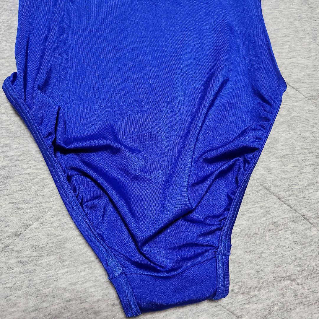 ISSEY MIYAKE I.S. 水着 ヴィンテージ 希少