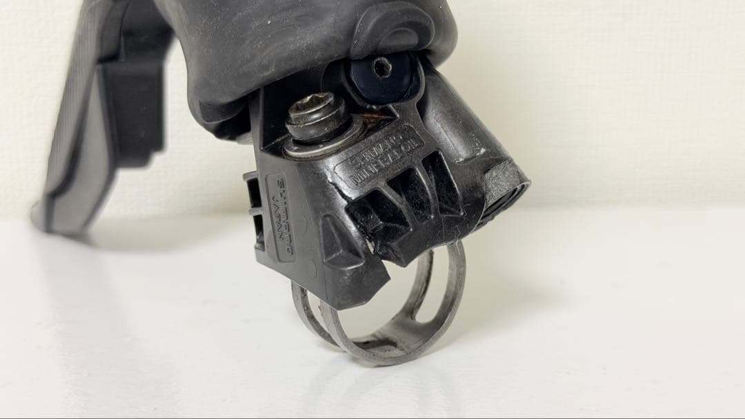 ST-R9270-L ジャンク品