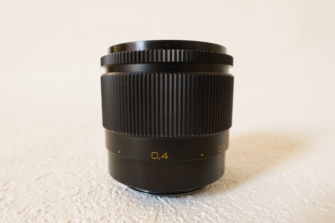 レンズ(単焦点) Industar-61 L/Z 50mm f2.8