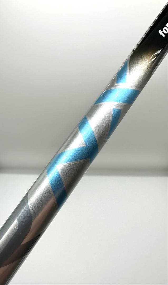 新品レディース｜コブラ3WダークスピードMAXフェアウェイウッド｜スピーダーNX