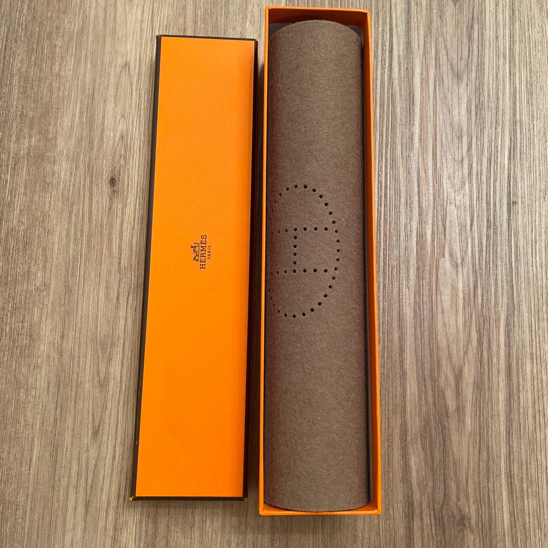 エルメス トレー