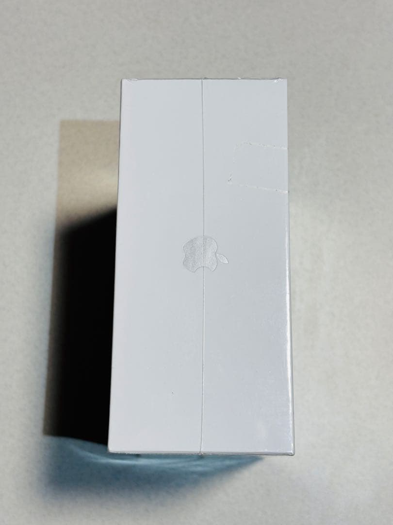 AirPods Pro 本体 1世代　ホワイト　未開封