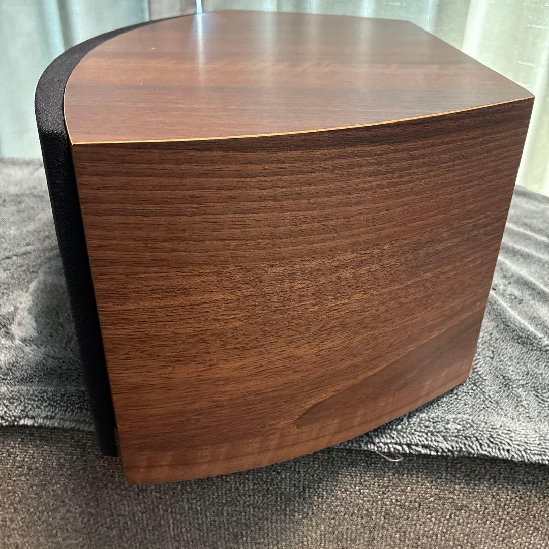 【極美品】KEF iQ60c