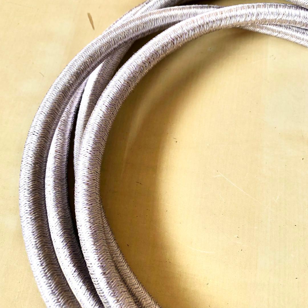 ACROTEC 8N-A2080 RCAケーブル 1.5m ペア