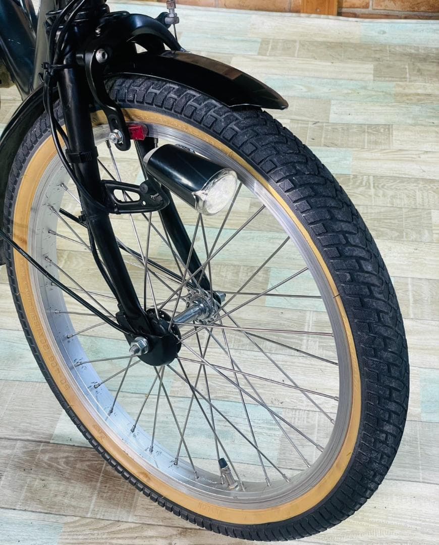 高級ベビーシート 超大容量 パナソニック 子供乗せ電動アシスト自転車 H3330