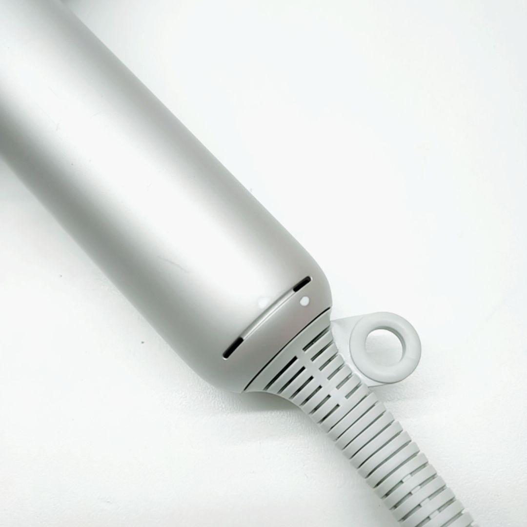 ほぼ未使用✨️Panasonic ナノケア ドライヤー EH-NA0J